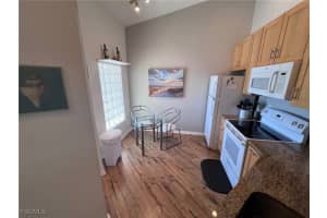 12061 Summergate Circle, Fort Myers, FL 33913 - MLS#2025016430