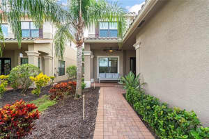 3179 Pacific Drive, Naples, FL 34119 - MLS#2025016436