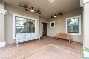 3179 Pacific Drive, Naples, FL 34119 - MLS#2025016436