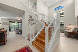 3179 Pacific Drive, Naples, FL 34119 - MLS#2025016436