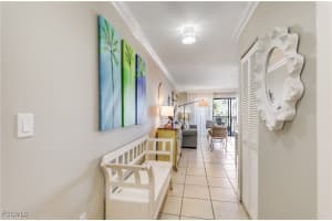 3124 Tennis Villas, Captiva, FL 33924 - MLS#2025016437