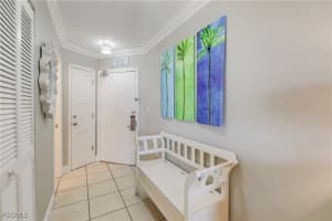 3124 Tennis Villas, Captiva, FL 33924 - MLS#2025016437