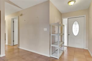 2102 49th Street, Cape Coral, FL 33914 - MLS#2025016439