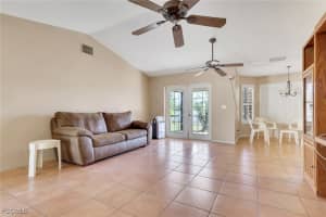 2102 49th Street, Cape Coral, FL 33914 - MLS#2025016439