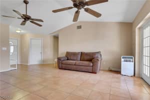 2102 49th Street, Cape Coral, FL 33914 - MLS#2025016439