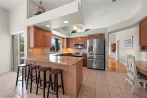 1300 Par View Drive, Sanibel, FL 33957 - MLS#2025016441