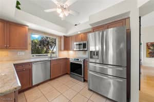 1300 Par View Drive, Sanibel, FL 33957 - MLS#2025016441