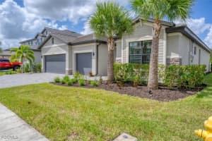 11368 Canopy Loop, Fort Myers, FL 33913 - MLS#2025016445