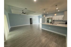 156 Beckley Drive, Lehigh Acres, FL 33974 - MLS#2025016447