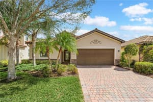 11244 Red Bluff Ln, Fort Myers 11244 Red Bluff Ln, Fort Myers