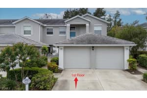 12070 Summergate Circle, Fort Myers, FL 33913 - MLS#2025016449