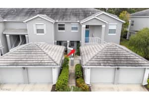 12070 Summergate Circle, Fort Myers, FL 33913 - MLS#2025016449