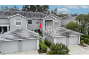 12070 Summergate Circle, Fort Myers, FL 33913 - MLS#2025016449