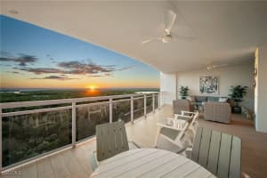 13915 Old Coast Rd 802, Naples