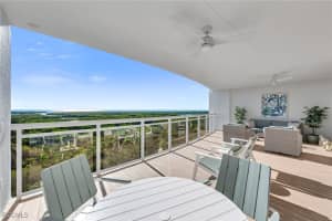 13915 Old Coast Road, Naples, FL 34110 - MLS#2025016453