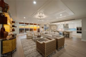 13915 Old Coast Road, Naples, FL 34110 - MLS#2025016453