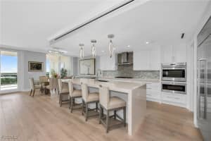 13915 Old Coast Road, Naples, FL 34110 - MLS#2025016453