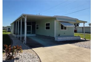 595 Daisy Dr, North Fort Myers 595 Daisy Dr, North Fort Myers