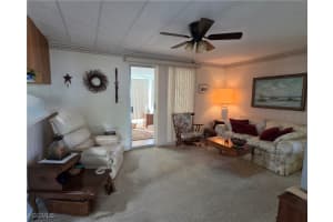 595 Daisy Drive, North Fort Myers, FL 33917 - MLS#2025016454