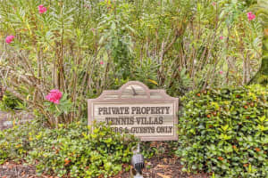 3135 Tennis Villas, Captiva, FL 33924 - MLS#2025016460