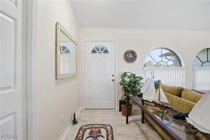 502 7th Terrace, Cape Coral, FL 33991 - MLS#2025016463