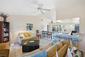 502 7th Terrace, Cape Coral, FL 33991 - MLS#2025016463