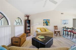 502 7th Terrace, Cape Coral, FL 33991 - MLS#2025016463