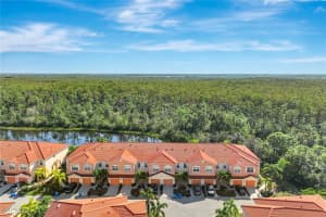 10150 Via Colomba Circle, Fort Myers, FL 33966 - MLS#2025016465