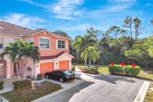 10150 Via Colomba Circle, Fort Myers, FL 33966 - MLS#2025016465