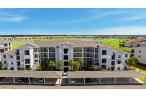 43993 Boardwalk Loop, Punta Gorda, FL 33982 - MLS#2025016466