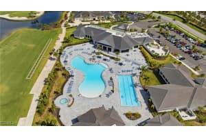 43993 Boardwalk Loop, Punta Gorda, FL 33982 - MLS#2025016466