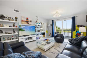 43993 Boardwalk Loop, Punta Gorda, FL 33982 - MLS#2025016466