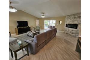 136 5th Street, Cape Coral, FL 33990 - MLS#2025016468