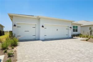 16504 Seven Lakes Avenue, Punta Gorda, FL 33982 - MLS#2025016469