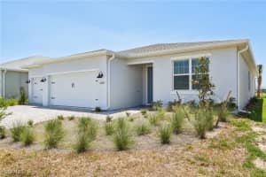 16504 Seven Lakes Avenue, Punta Gorda, FL 33982 - MLS#2025016469