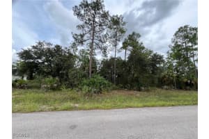 1414 Desoto Avenue, Lehigh Acres, FL 33972 - MLS#2025016470