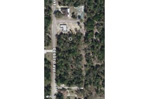 1414 Desoto Avenue, Lehigh Acres, FL 33972 - MLS#2025016470