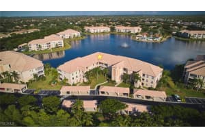 9160 Southmont Cv 202, Fort Myers