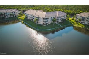 9160 Southmont Cove, Fort Myers, FL 33908 - MLS#2025016471