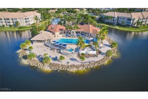 9160 Southmont Cove, Fort Myers, FL 33908 - MLS#2025016471