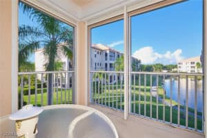 9160 Southmont Cove, Fort Myers, FL 33908 - MLS#2025016471