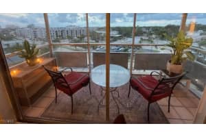 2350 1st Street, Fort Myers, FL 33901 - MLS#2025016472