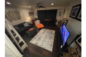 2350 1st Street, Fort Myers, FL 33901 - MLS#2025016472