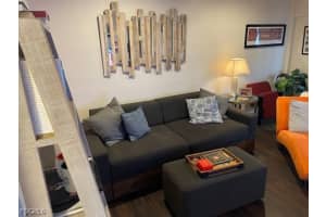 2350 1st Street, Fort Myers, FL 33901 - MLS#2025016472