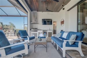 11687 Royal Tee Circle, Cape Coral, FL 33991 - MLS#2025016473