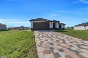 4628 Anita Avenue, Lehigh Acres, FL 33971 - MLS#2025016474