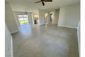 3717 6th Avenue, Cape Coral, FL 33914 - MLS#2025016477