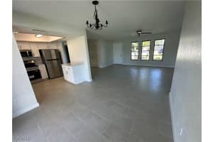 3717 6th Avenue, Cape Coral, FL 33914 - MLS#2025016477