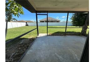 3717 6th Avenue, Cape Coral, FL 33914 - MLS#2025016477