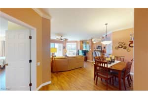 9170 Bayberry Bend 102, Fort Myers